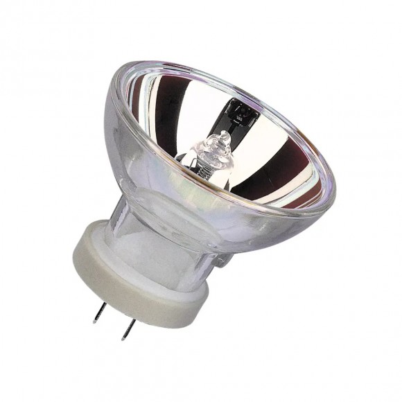 Osram 64617 75W/12V Reflector PROJECTION LAMP